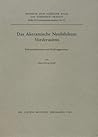 Das Akeramische Neolithikum Vorderasiens: Subsistenzformen Und Siedlungswesen. Tabellarische Material- Und Befundreprasentation Zu Fundorten Des ... Atlas Des Vorderen Orients) (German Edition)