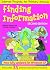 Finding Information