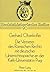 Die Vertreter des Römischen Rechts mit deutscher Unterrichtssprache an der Karls-Universität in Prag: Vom Vormärz bis 1945 (Rechtshistorische Reihe) (German Edition)
