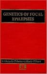 Genetics of Focal Epilepsy, Clinical Aspects and Molecular Biology