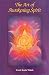 The art of awakening spirit