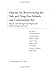Options for restructuring the Safe and Drug-Free Schools and Communities Act: Report with background papers and focus group summary