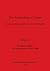 The Archaeology of Value: Essays on prestige and the processes of valuation (BAR International)