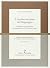 Il cerchio incantato del linguaggio: Moderno e antimoderno nel simbolismo di Vjačeslav Ivanov (Biblioteca del Dipartimento di lingue e di letterature straniere) (Italian Edition)