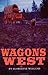 Wagons West