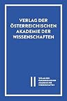 Forschungen Und Betrachtungen Zur Griechischen Und Romischen Geschichte: Sonderpublikation, 1975 Forschungen Und Betrachtungen Zur Griechischen Und Romischen Geschichte: Sonderpublikation, 1975