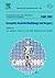 CARS 2005 - Computer Assisted Radiology and Surgery by Heinz U. Lemke