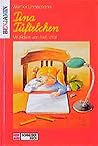 Tina Tüftelchen (Schneider-Buch) (German Edition)