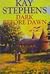 Dark Before Dawn by Kay Stephens