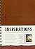 Inspirations