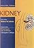 Atlas of Diseases of the Kidney, Volume 3: Hypertension and the Kidney