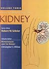 Atlas of Diseases of the Kidney, Volume 3: Hypertension and the Kidney Atlas of Diseases of the Kidney, Volume 3: Hypertension and the Kidney