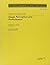 Medical Imaging 2000: Image Perception and Performance (Progress in Biomedical Optics and Imaging, Vol. 1, No. 26)