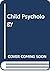 Child Psychology