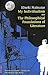 私の個人主義、文芸の哲学的基礎 英文版―My Individualism and The Philosophical Fo... by Natsume Sōseki