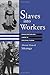 Slaves into Workers by Ahmad Alawad Sikainga