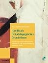 Handbuch Heilpädagogisches Grundwissen. Handbuch Heilpädagogisches Grundwissen.