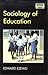 Sociology of education