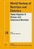 World Review of Nutrition and Dietetics, Volume 28: Some Aspects of Human And Veterinary Nutrition