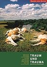 Traum Und Trauma Traum Und Trauma