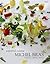 Michel Bras. Essential Cuisine (French Edition)