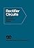Rectifier circuits (Electronic engineering series)
