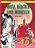 Mafia, Mädchen und Moneten (Spirou und Fantasio, #43)