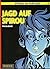 Jagd auf Spirou by Philipp Tome