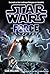 Star Wars. The Force. Unleashed