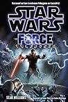 Star Wars. The Fo...