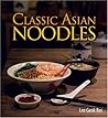Classic Asian Noodles