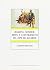 Ramón J. Sender: Mito y contramito de Lope de Aguirre (Publicación de la Institución Fernando el Católico) (Spanish Edition)