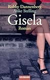 Gisela. Gisela.