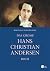 Das groÃŸe Hans Christian Andersen Buch