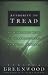 Authority to Tread by Rebecca Greenwood