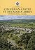 Cadw Guidebook: Cilgerran Castle, St Dogmaels Abbey: Pentre Ifan Burial Chamber, Carreg Coetan Arthur Burial Chamber (Cadw Guidebook) (CADW Guidebooks)