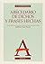 Abecedario De Dichos Y Frases Hechas: Explicacion Detallada De Su Origen (Autoaprendizaje) (Spanish Edition)