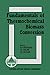 Fundamentals of Thermochemical Biomass Conversion by R.P. Overend