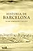 Historia de Barcelona