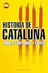 Historia de Catal...