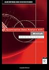 Quantitative Data Analysis with Minitab: A Guide for Social Scientists