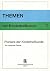 Pioniere der Kinderheilkunde (Themen der Kinderheilkunde) (German Edition)