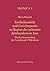 Rechtskasuistik Und Gericht...