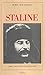 Staline