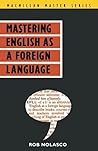 Mastering English as a Foreign Language (Macmillan Modern Shakespeare)