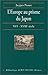 L' Europe au prisme du Japon by Jacques Proust