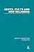 Sects, Cults and New Religions by Eileen Barker