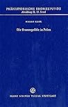 Die Axte und Beile in Niedersachsen I (Flach-, Randleisten-, und Absatzbeile) (Prahistorische Bronzefunde) Die Axte und Beile in Niedersachsen I (Flach-, Randleisten-, und Absatzbeile) (Prahistorische Bronzefunde)