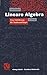 Lineare Algebra