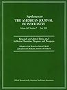 Research on Mental Illness and Addictive Disorders: Progress and Prospects Research on Mental Illness and Addictive Disorders: Progress and Prospects
